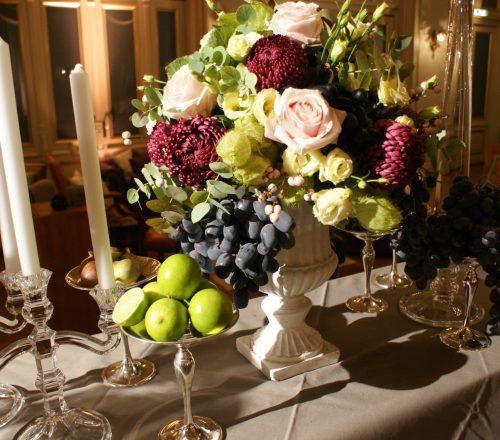Event photo 9