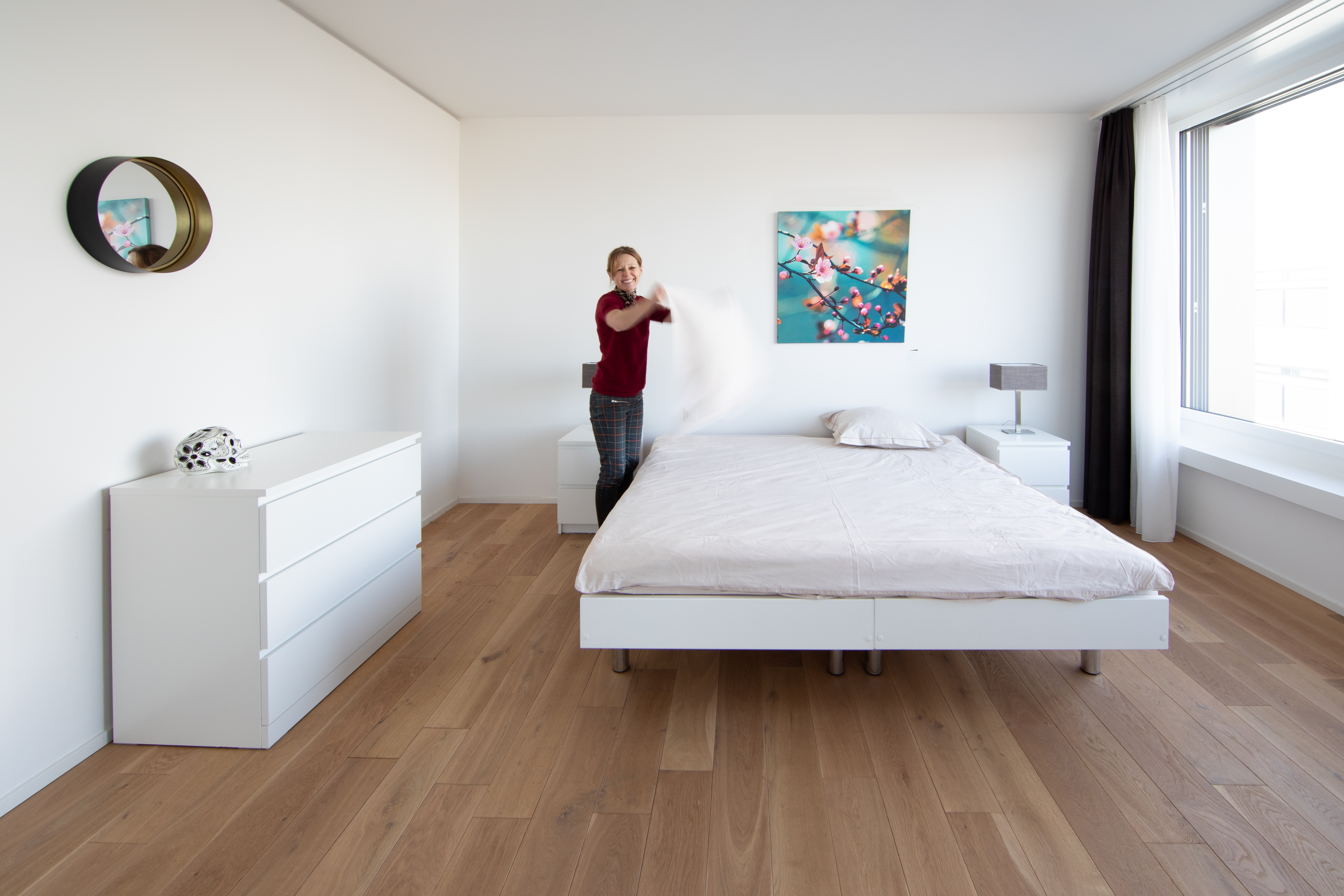 Short-term rental 6